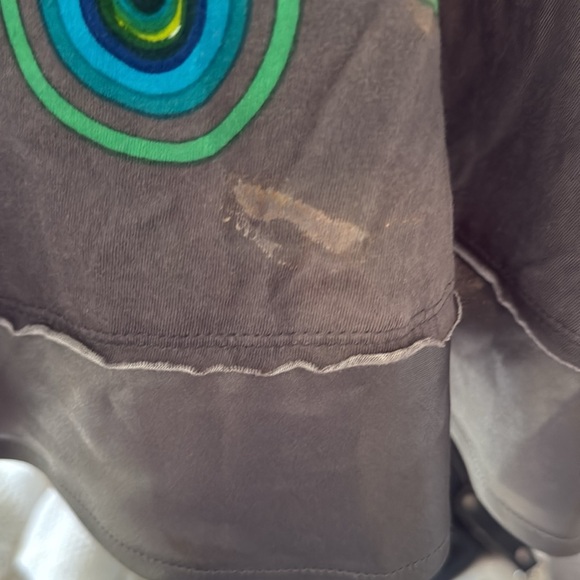 Desigual dress - Picture 9 of 12